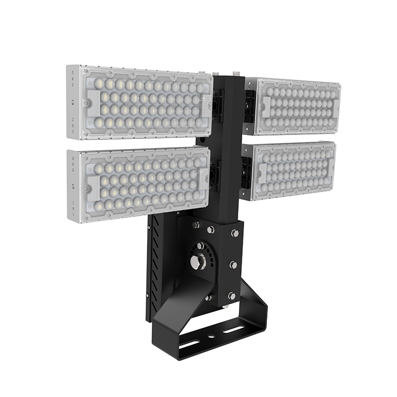 flood lights led outdoor 480W MFL-G480-B