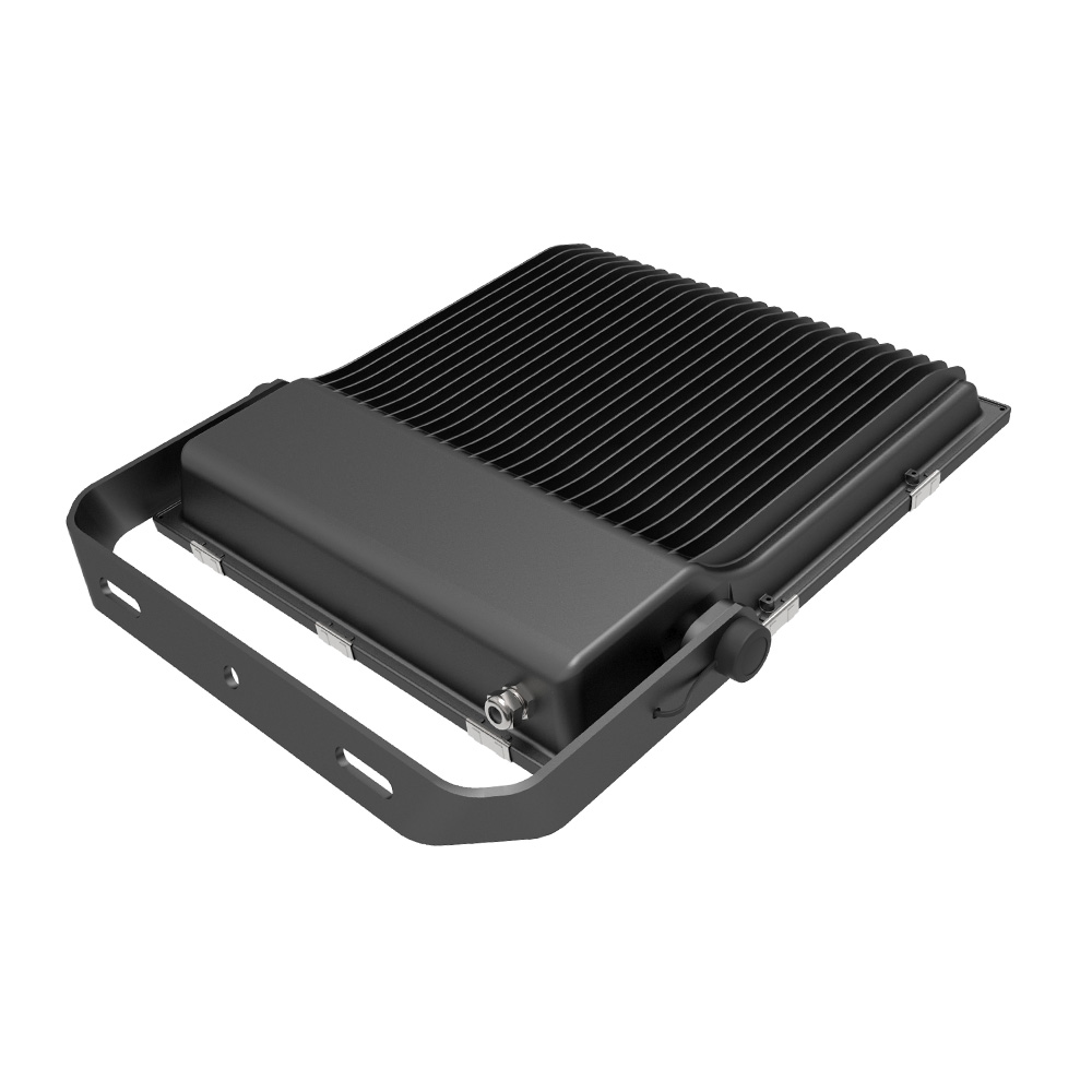 MFL-S200 flood light
