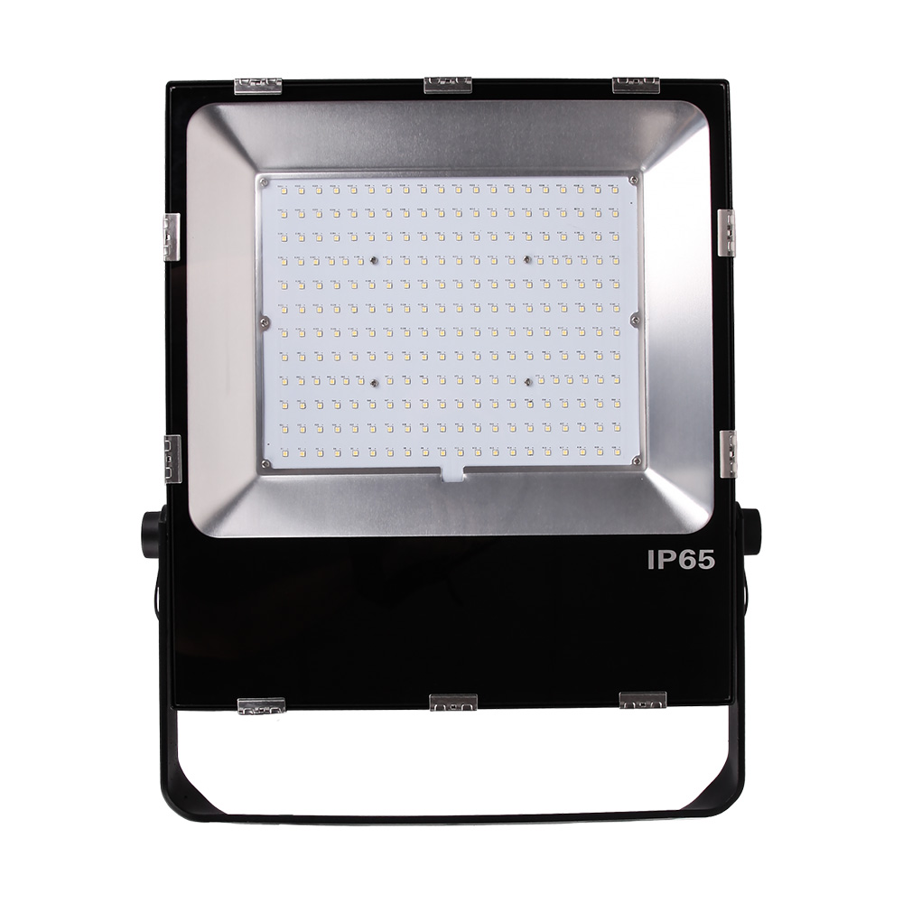 MFL-S200 flood light