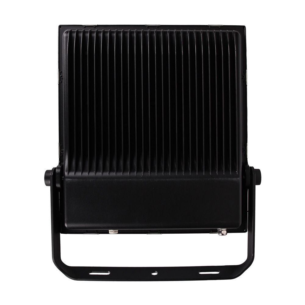 MFL-S200 flood light