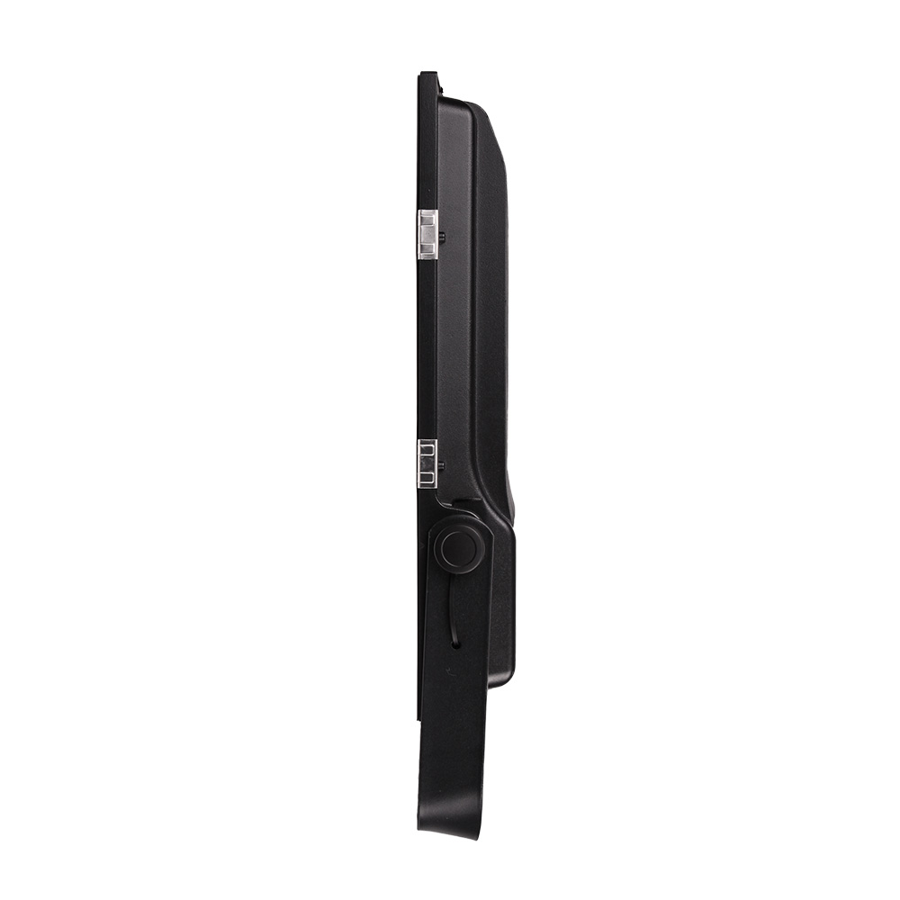 MFL-S200 flood light