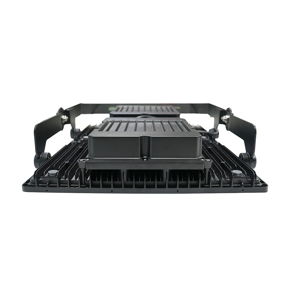 MFL-D 1200 flood light