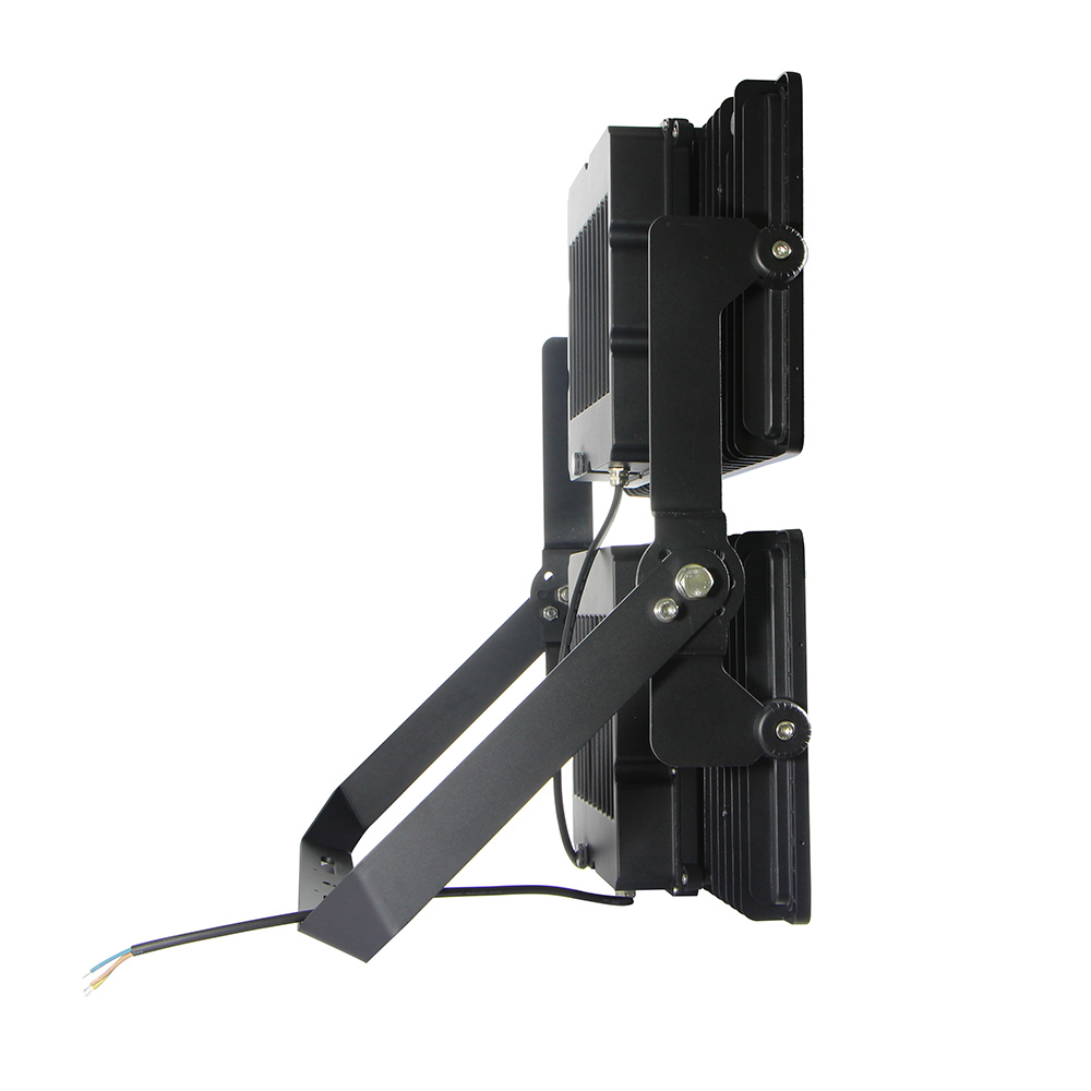 MFL-D 1200 flood light