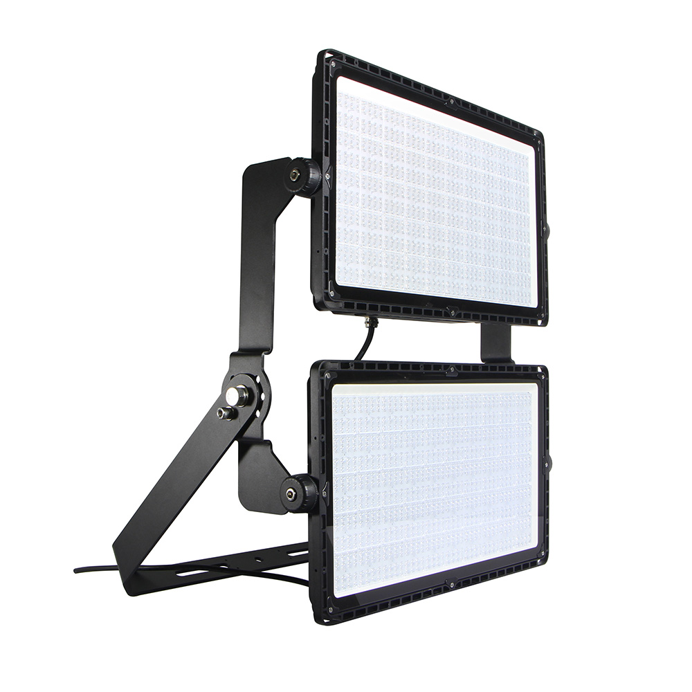 MFL-D 1200 flood light