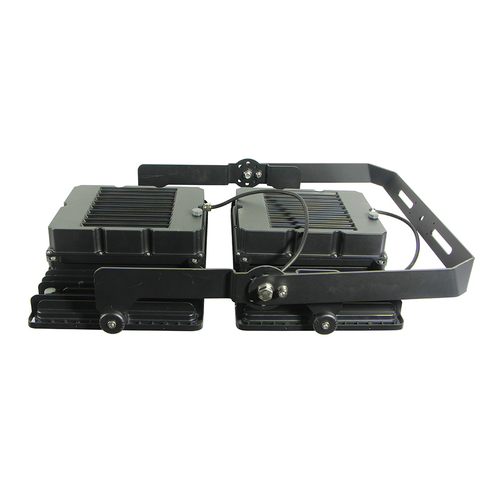 MFL-D 1200 flood light