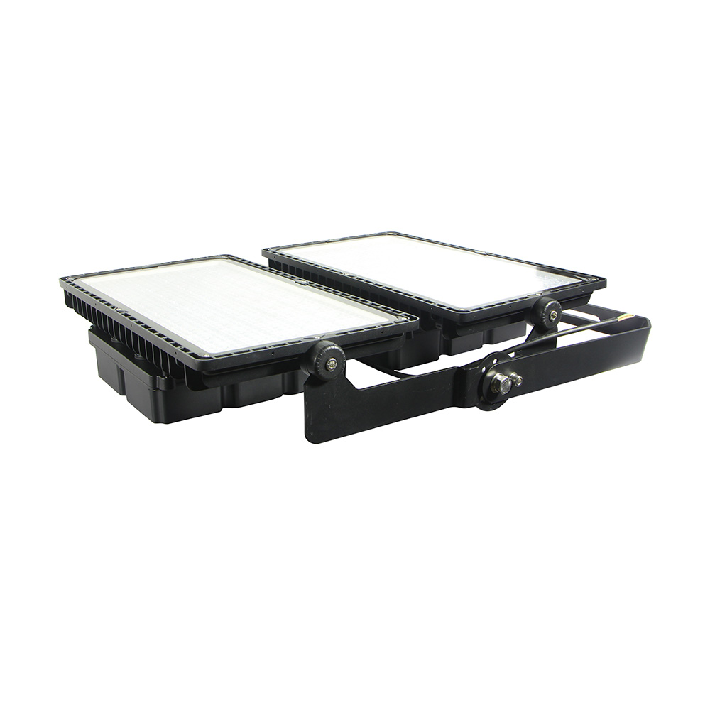 MFL-D 1200 flood light