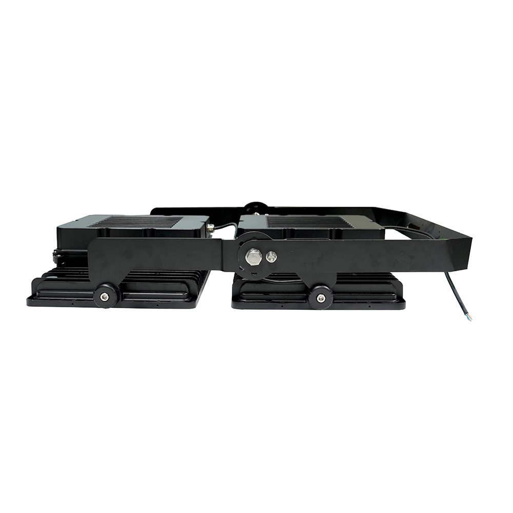MFL-D 1200 flood light