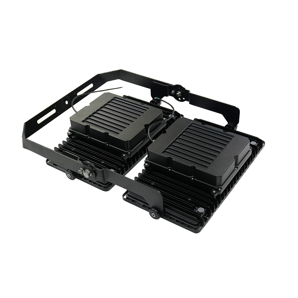 MFL-D 1200 flood light