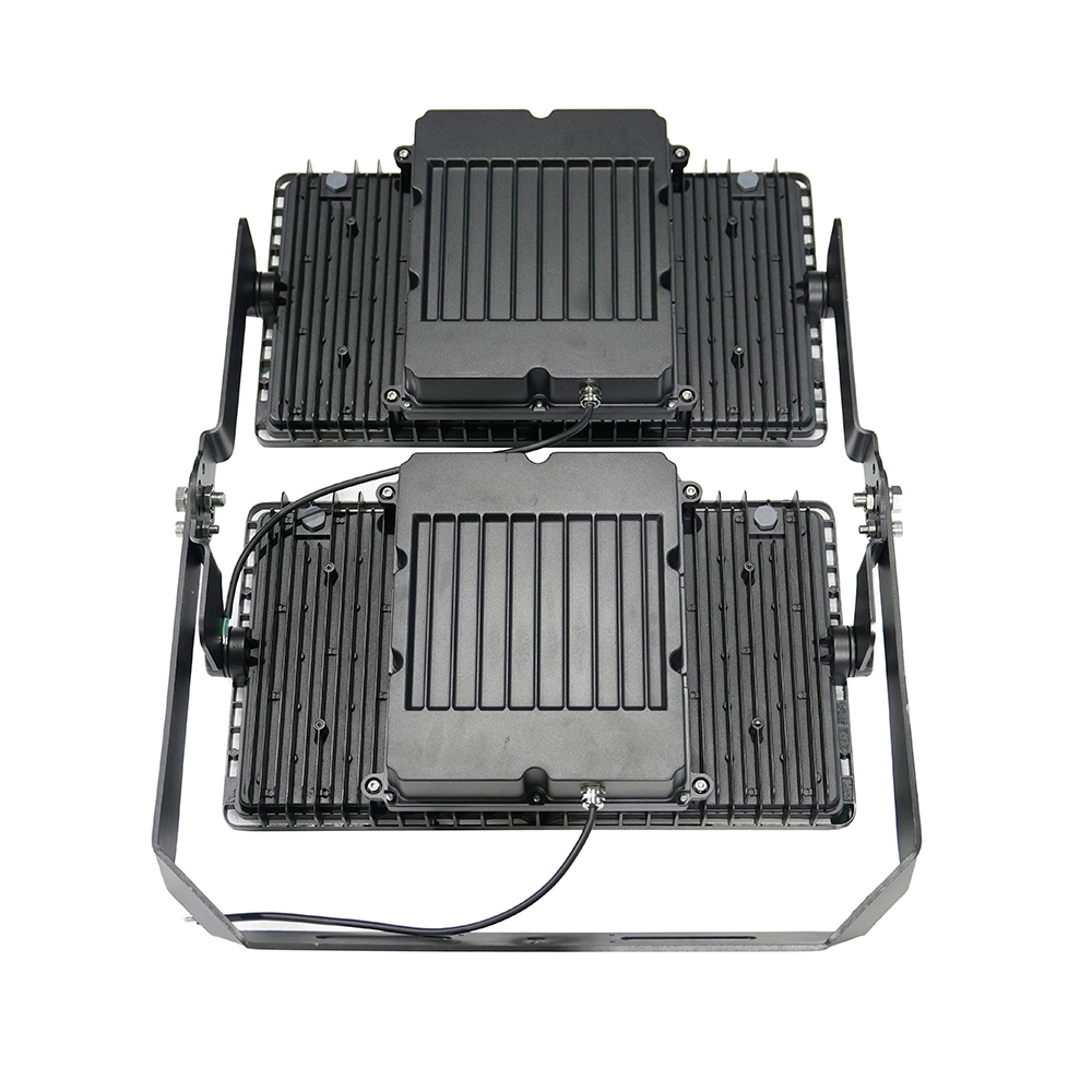 MFL-D 1200 flood light