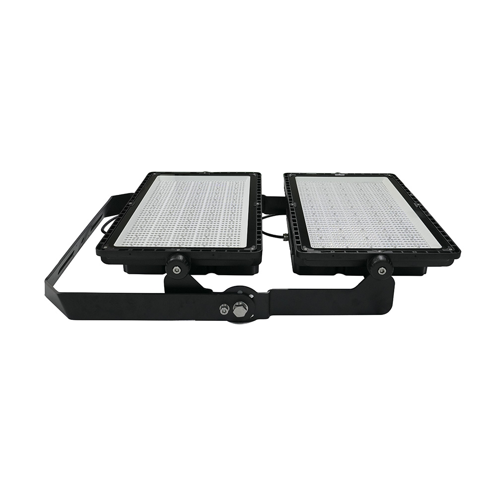MFL-D 1200 flood light