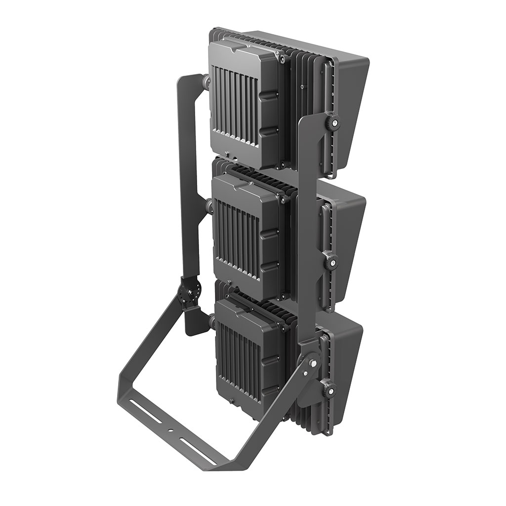 MFL-D 1500 flood light