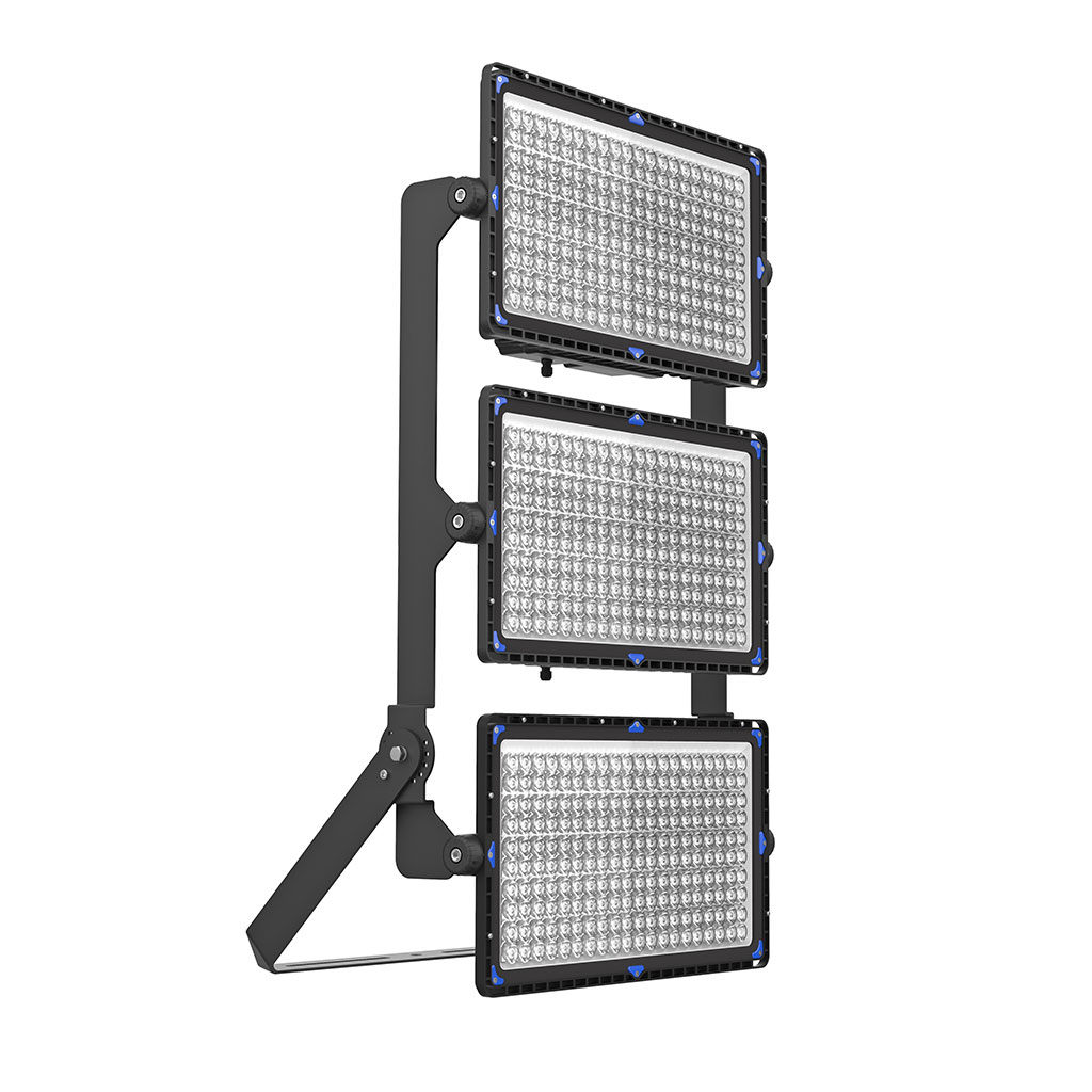 MFL-D1500 flood light