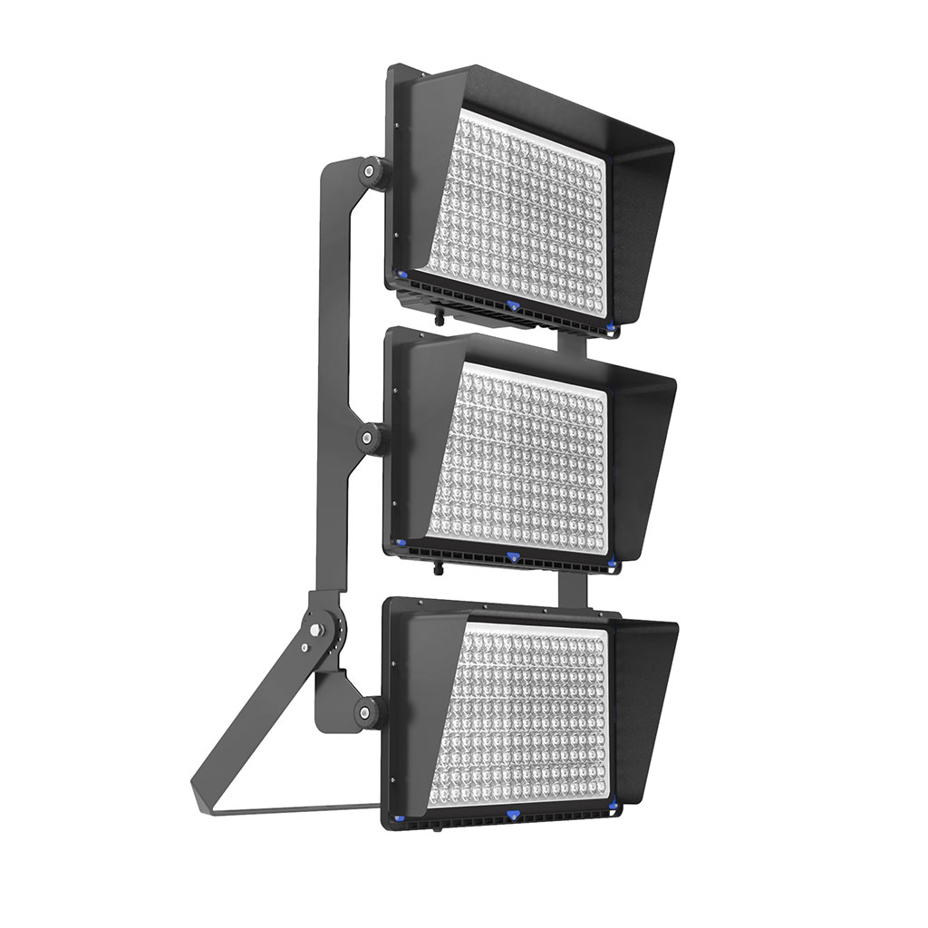 MFL-D 1500 flood light