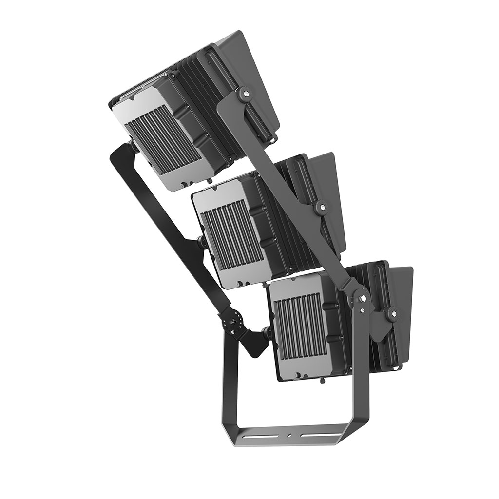 MFL-D 1500 flood light