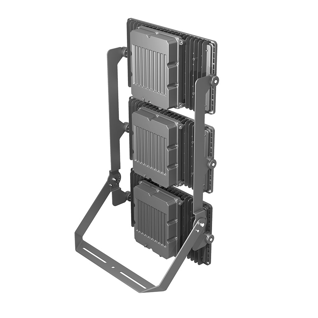 MFL-D 1500 flood light
