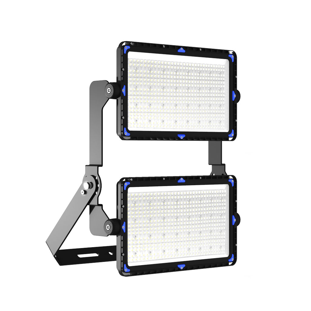 MFL-D 800 flood light