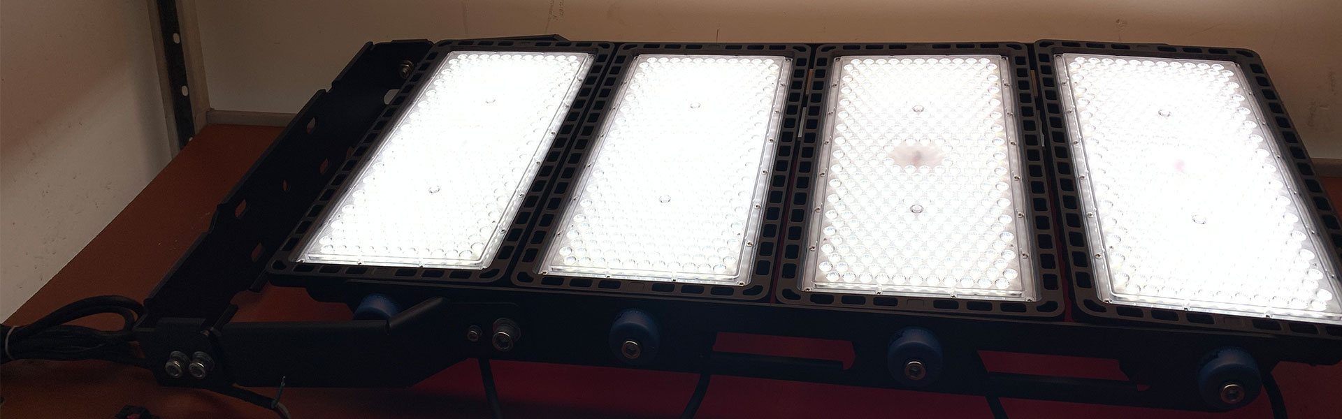 https://www.mic-led.com/wp-content/uploads/2025/06/MFL-D-1-led-flood-light.jpg