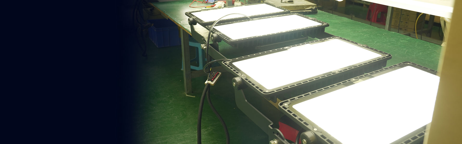 https://www.mic-led.com/wp-content/uploads/2025/06/MFL-D-LED-flood-light.jpg