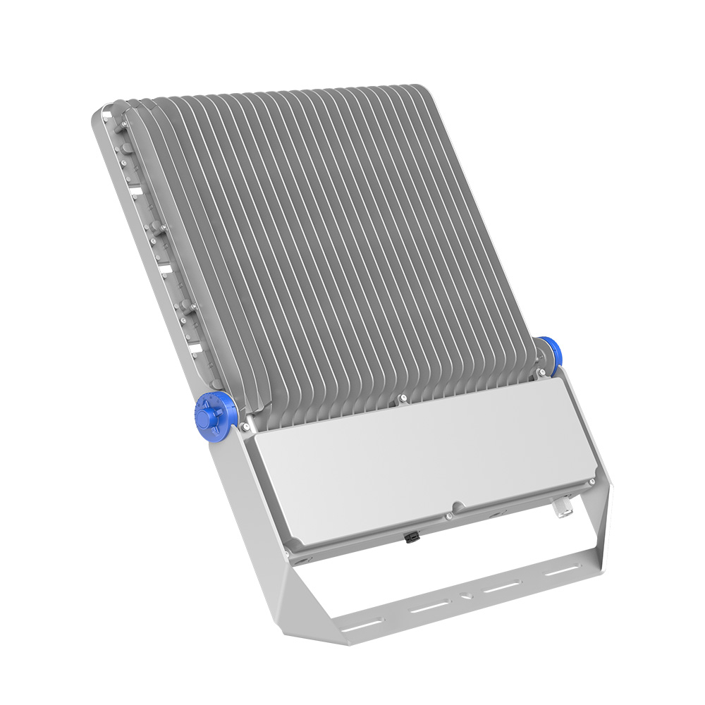 MFL-E1000-high-mast-light