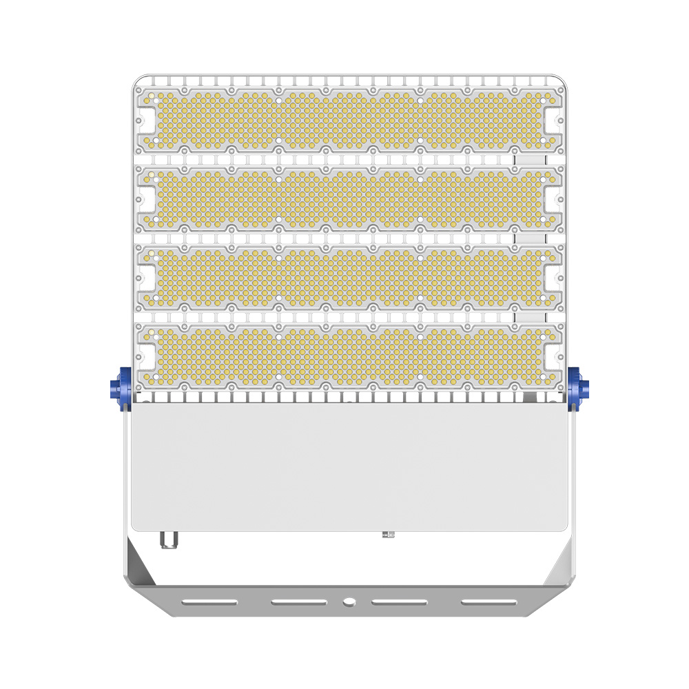MFL-E1000-high-mast-light