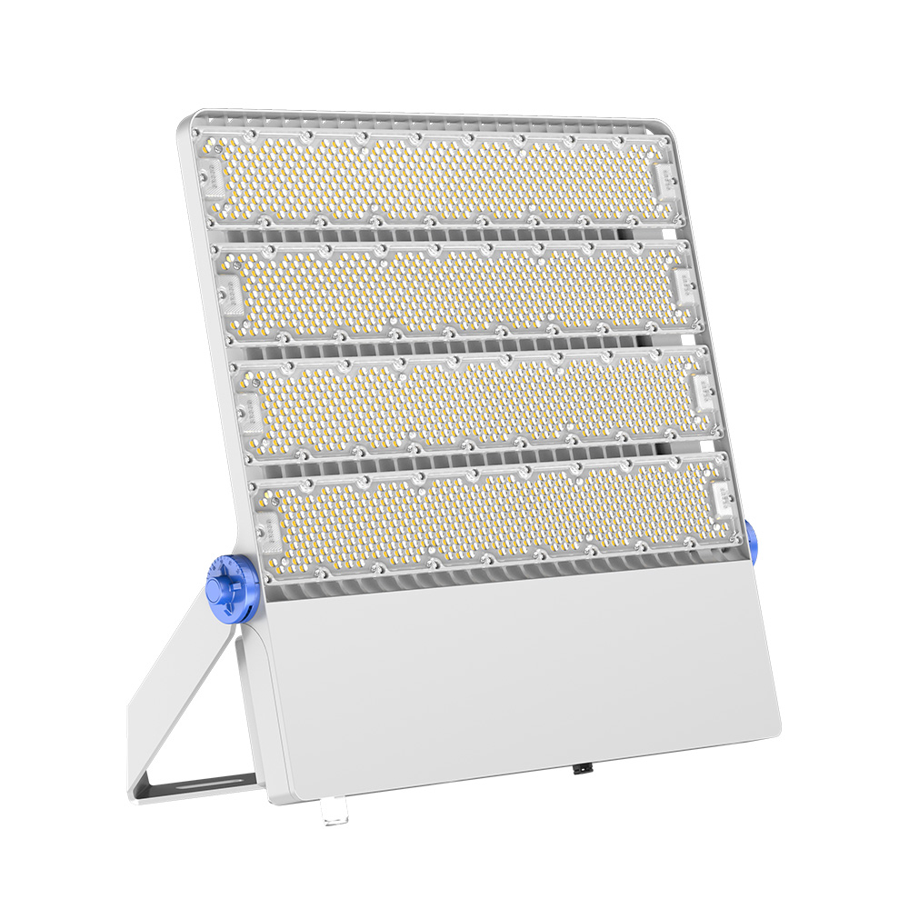 MFL-E1000-high-mast-light