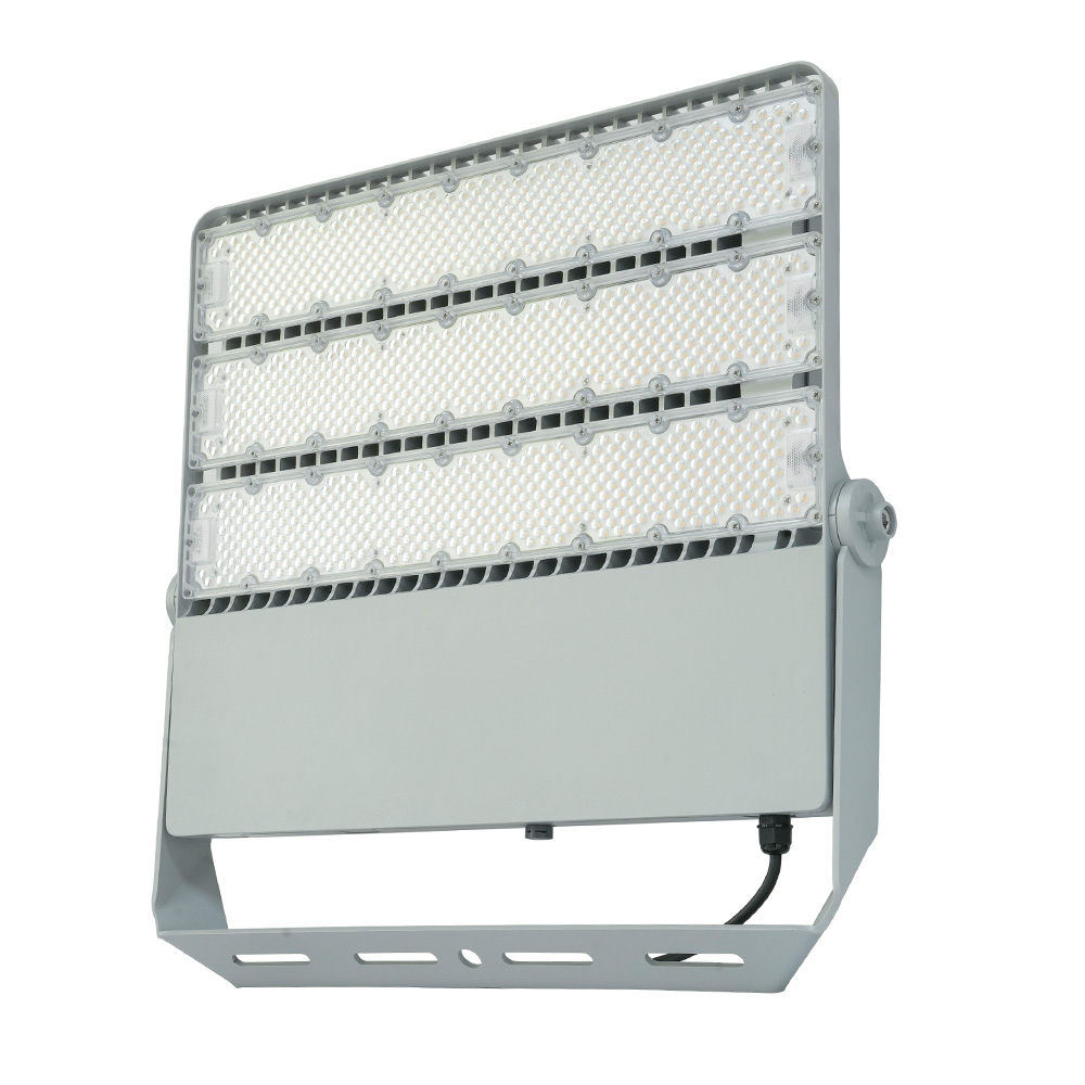 MFL-E750-high-mast-light