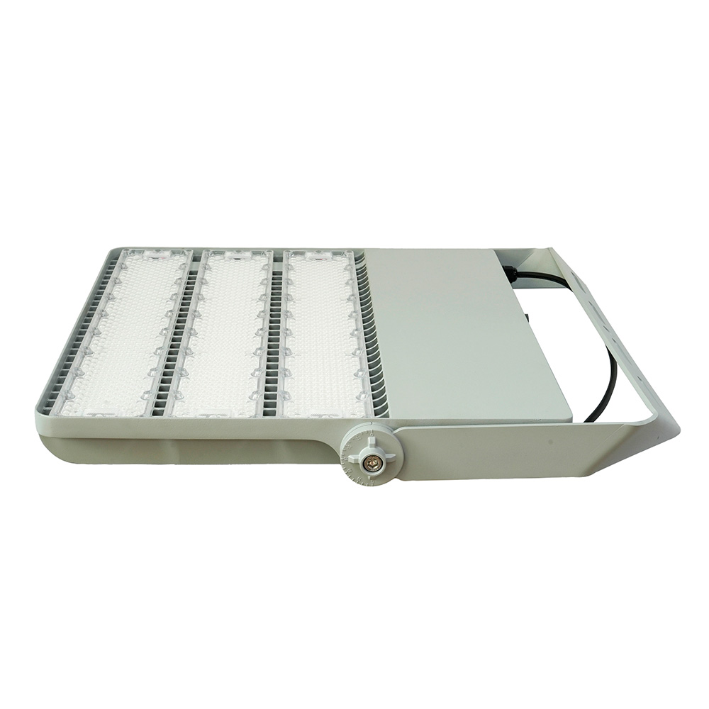 MFL-E750-high-mast-light