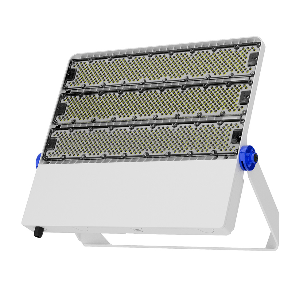 MFL-E750-high-mast-light