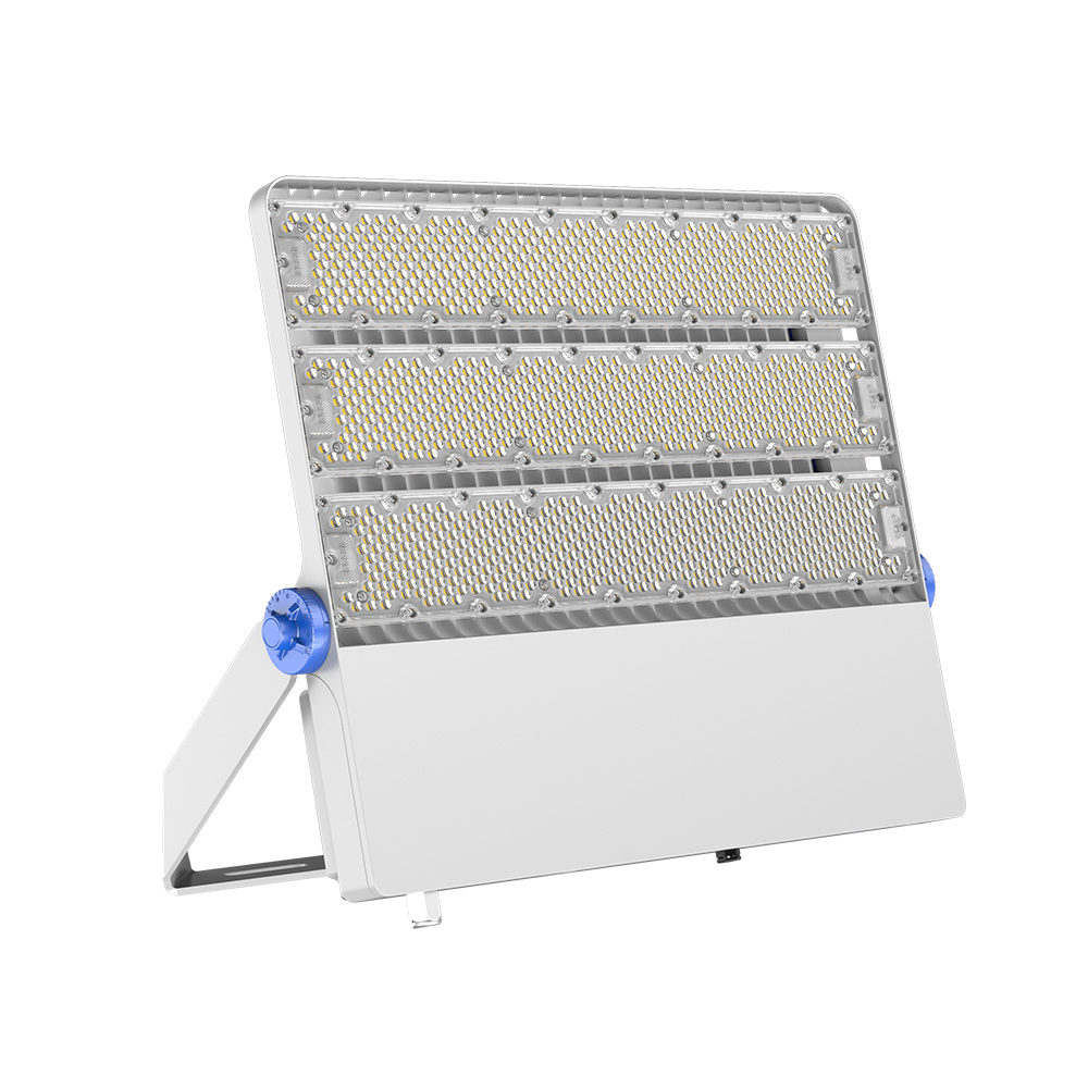 MFL-E750-high-mast-light