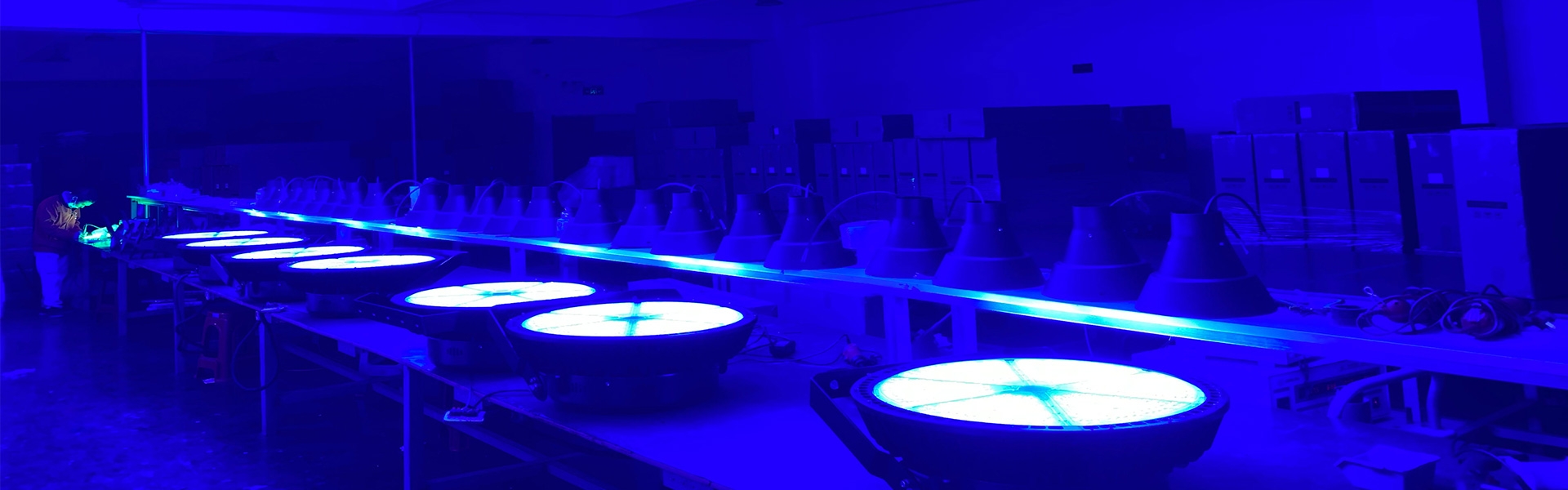 https://www.mic-led.com/wp-content/uploads/2025/06/MFL-R-flood-light.jpg