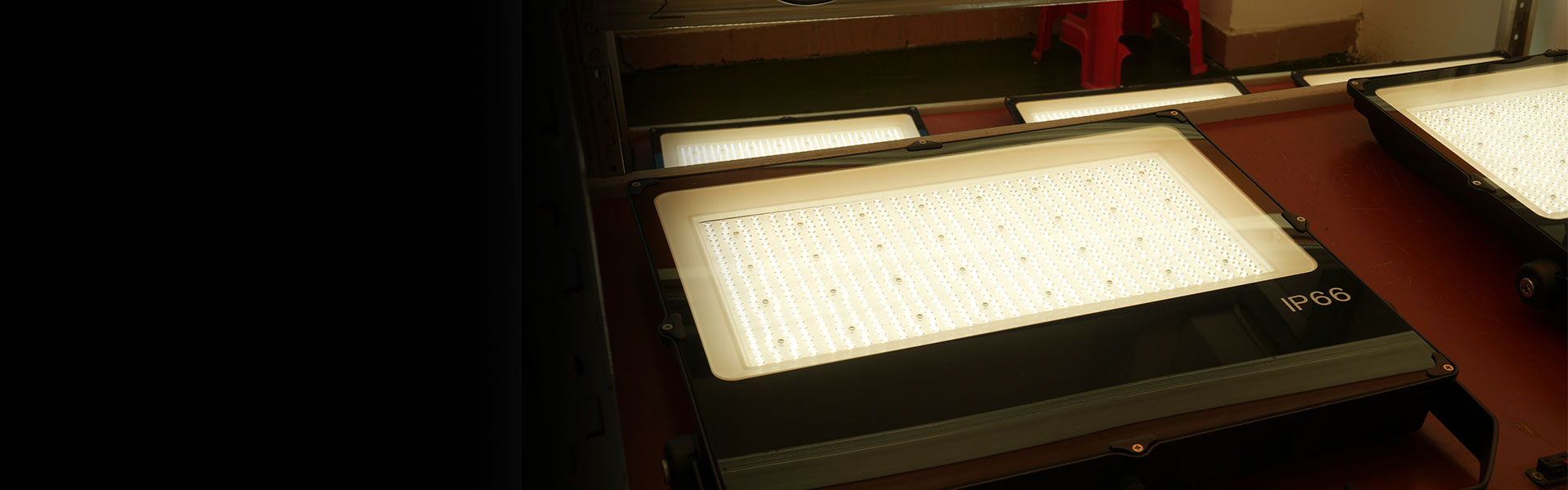 https://www.mic-led.com/wp-content/uploads/2025/06/MFL-S-1-led-flood-light.jpg
