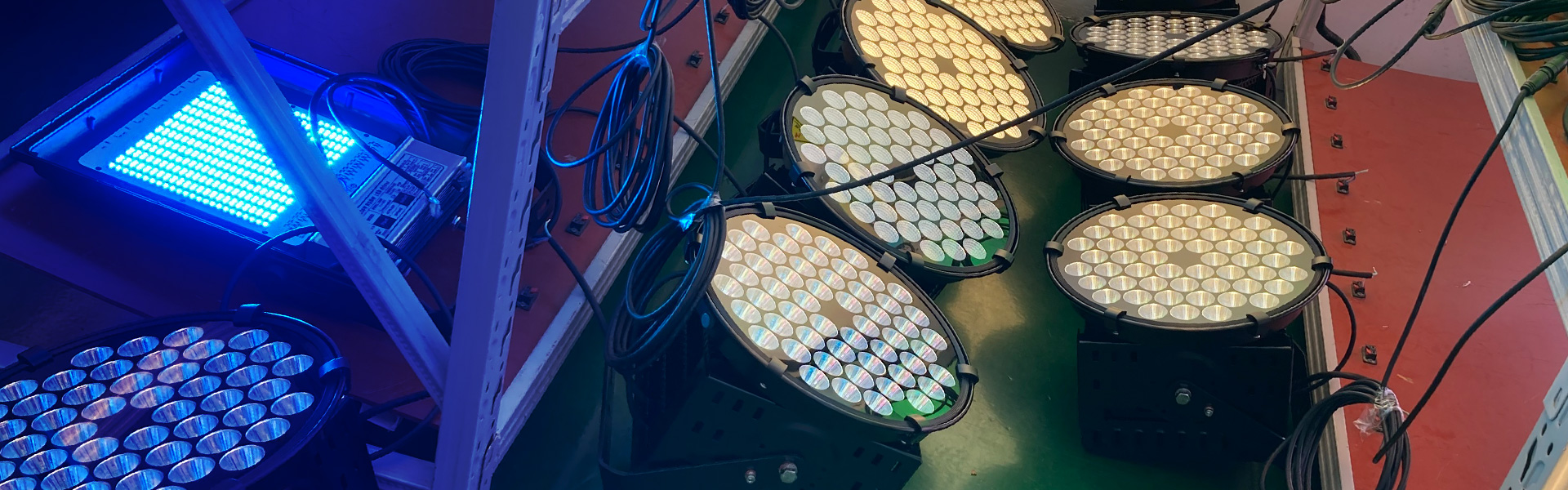 https://www.mic-led.com/wp-content/uploads/2025/06/MFL-T-flood-light.jpg