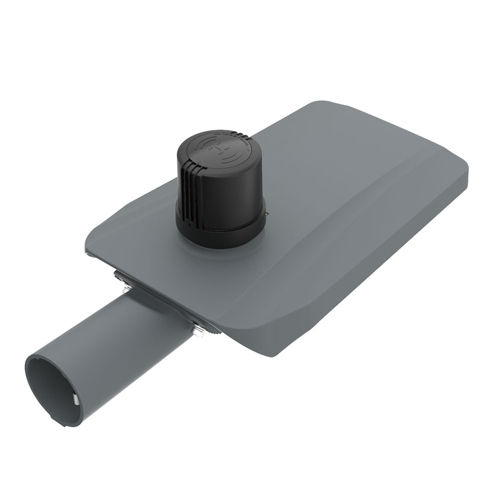 MSL-H150-1 External driver street light 150W