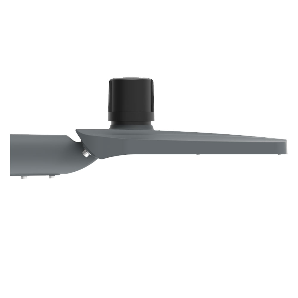 MSL-H150-1 External driver street light 150W