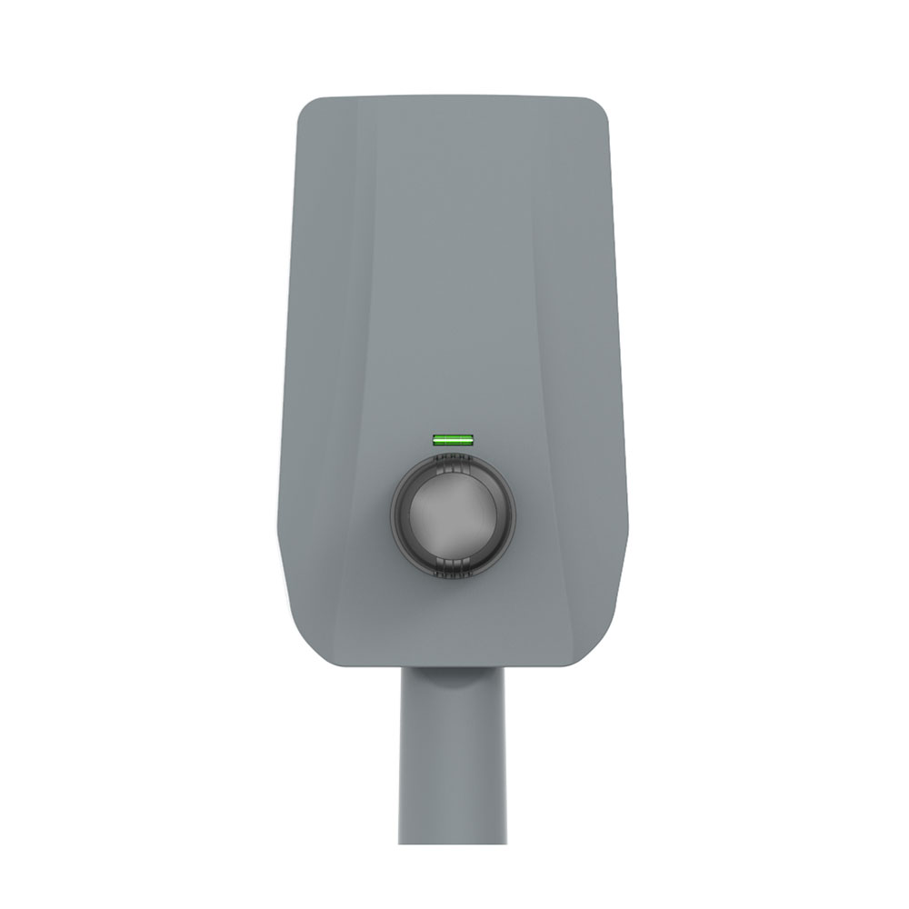MSL-H150-1 External driver street light 150W