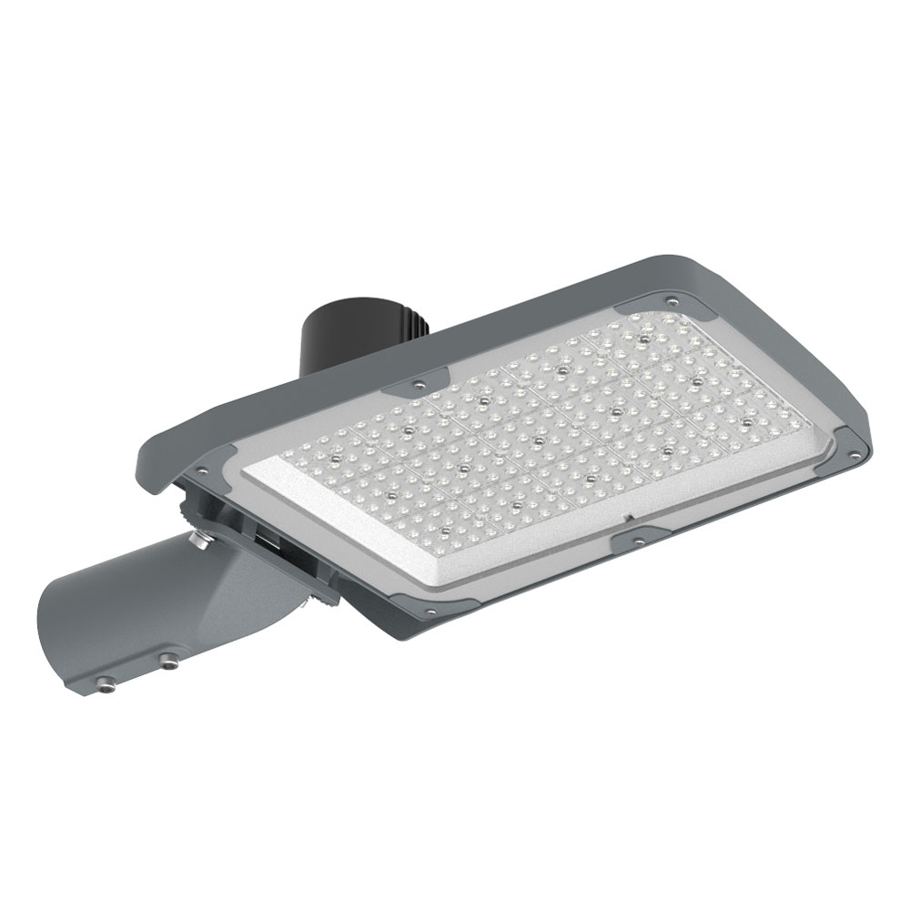 MSL-H150-1 External driver street light 150W