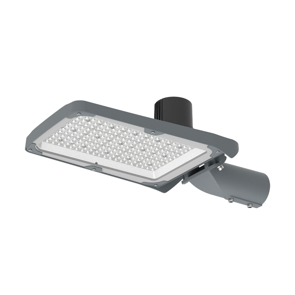 MSL-H150-1 External driver street light 150W