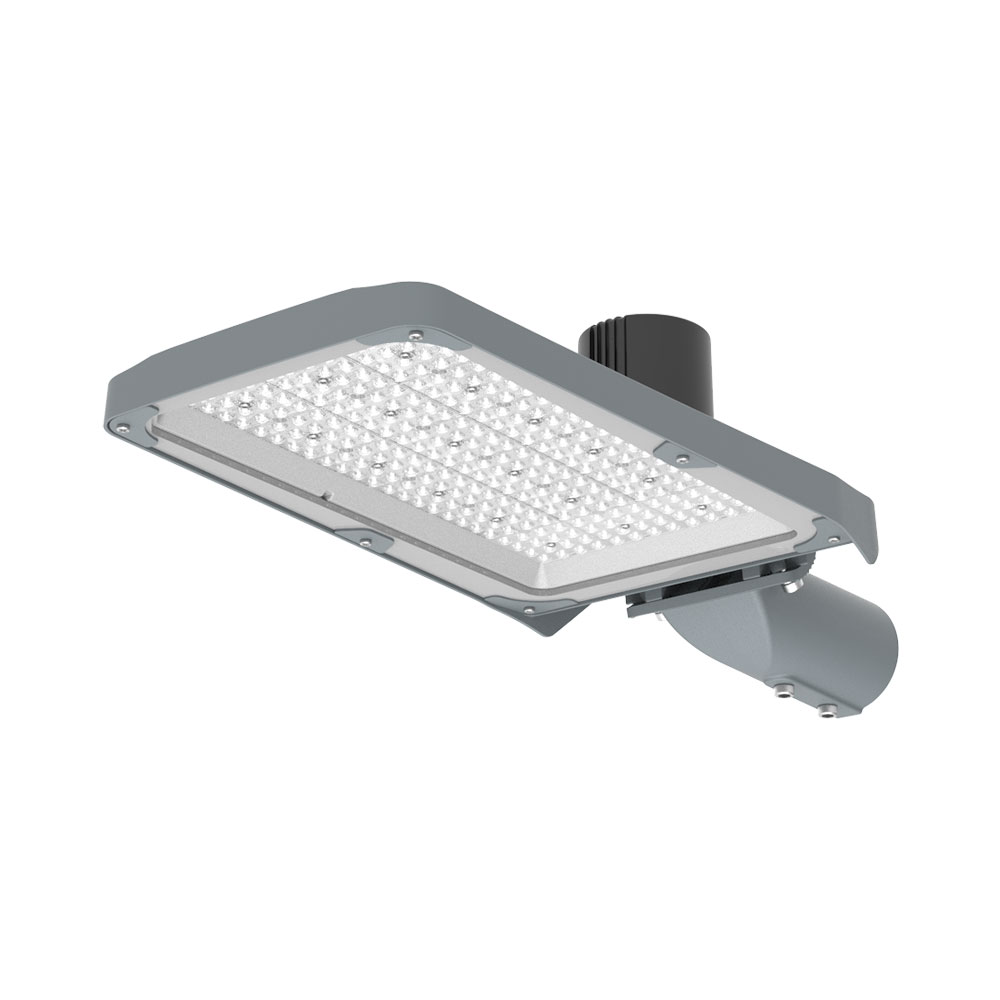 MSL-H200-1 External driver street light 200W