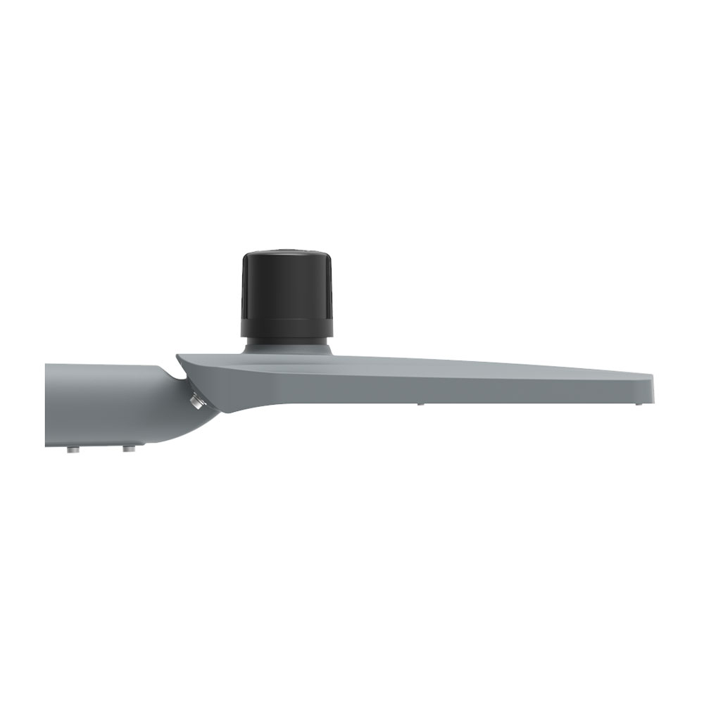 MSL-H200-1 External driver street light 200W