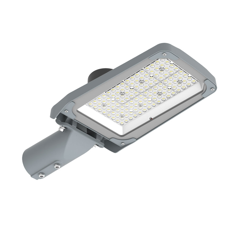 MSL-H50-1 External driver street light 50W