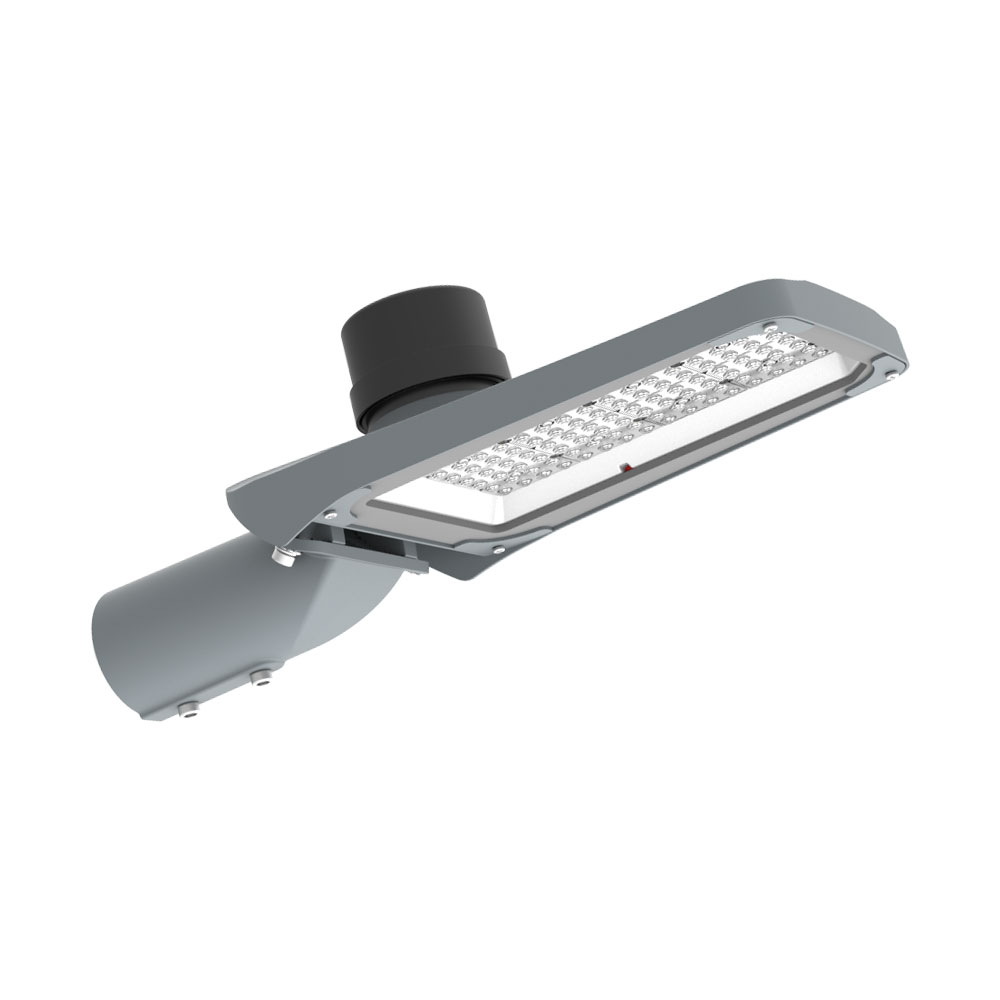 MSL-H50-1 External driver street light 50W