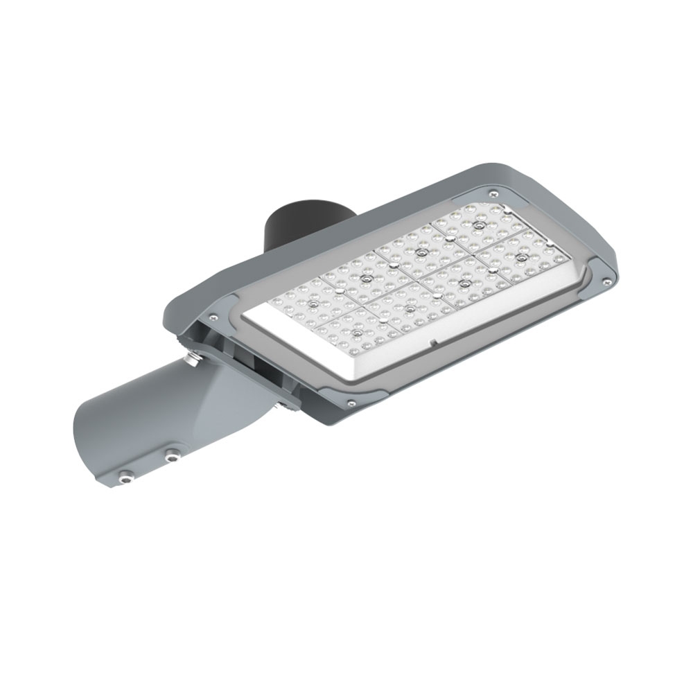 MSL-H50-1 External driver street light 50W