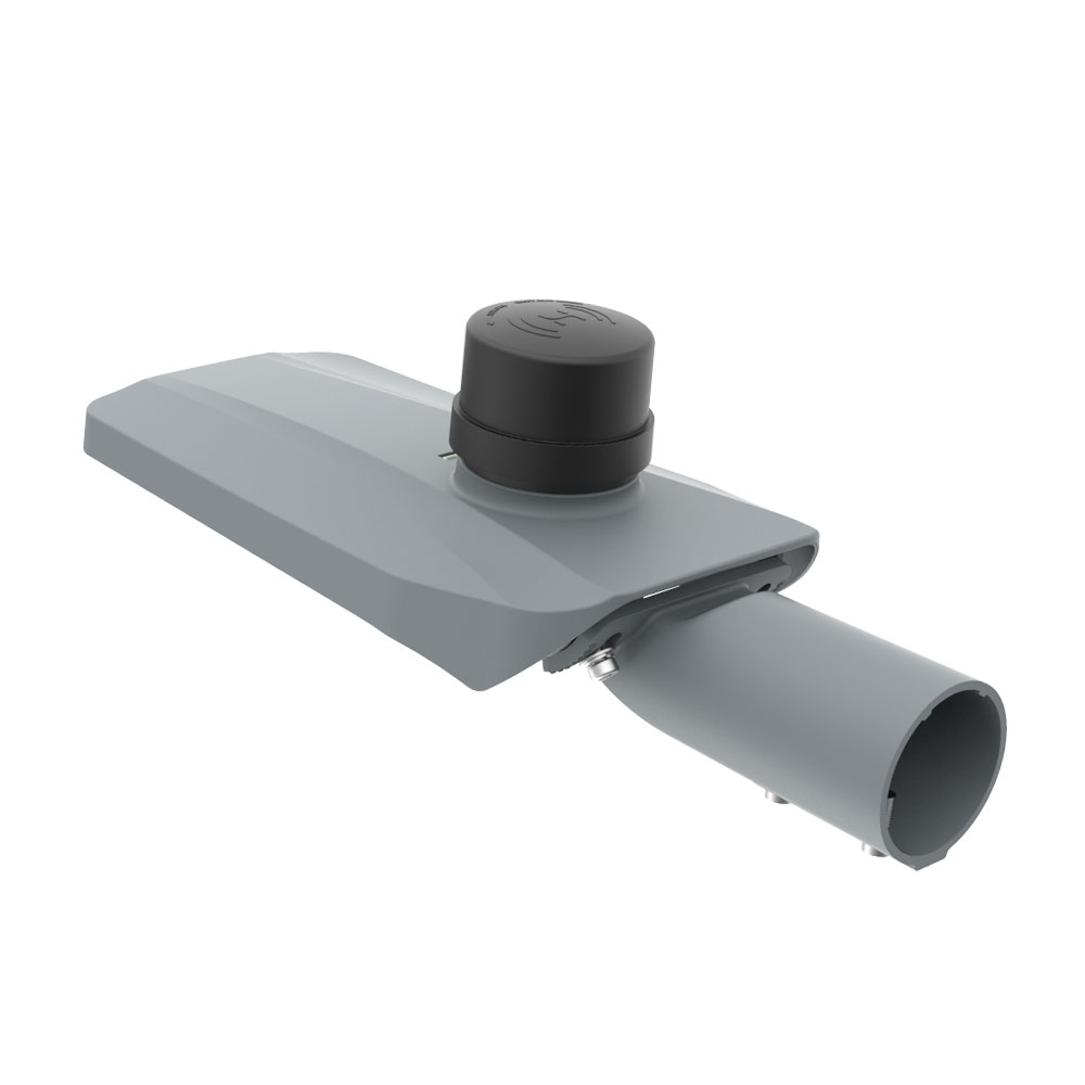 MSL-H50-1 External driver street light 50W