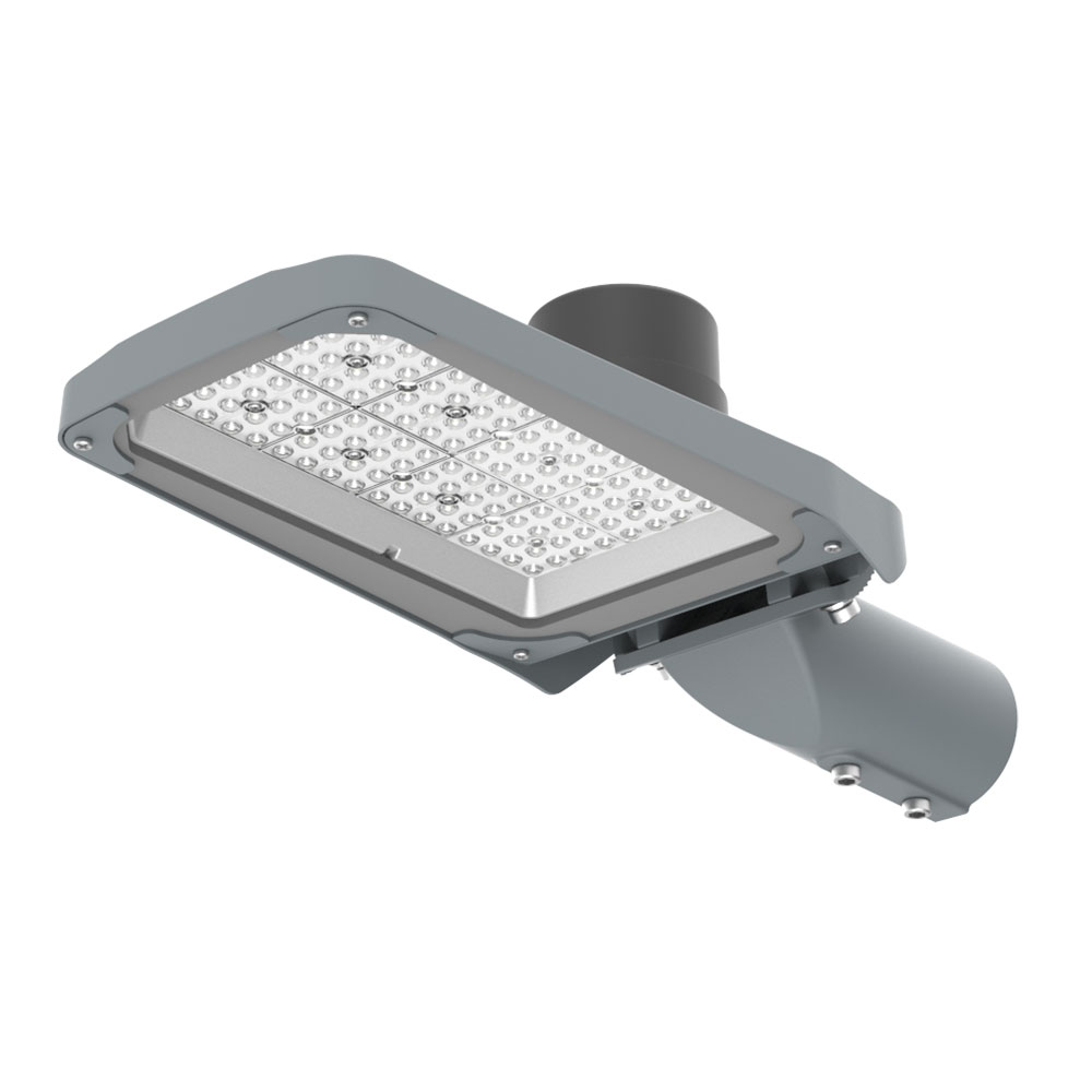 MSL-H80-1 External driver street light 80W