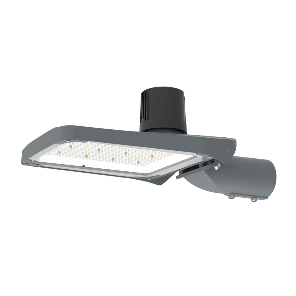 MSL-H80-1 External driver street light 80W