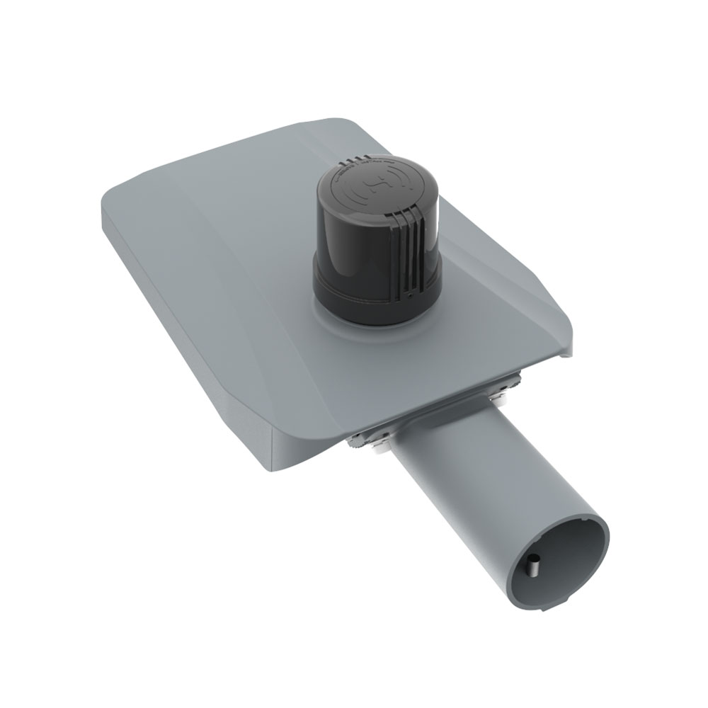 MSL-H80-1 External driver street light 80W
