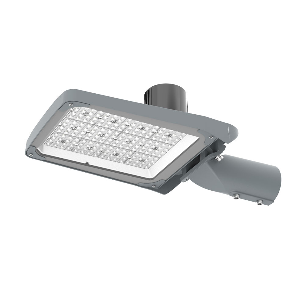 MSL-H80-1 External driver street light 80W