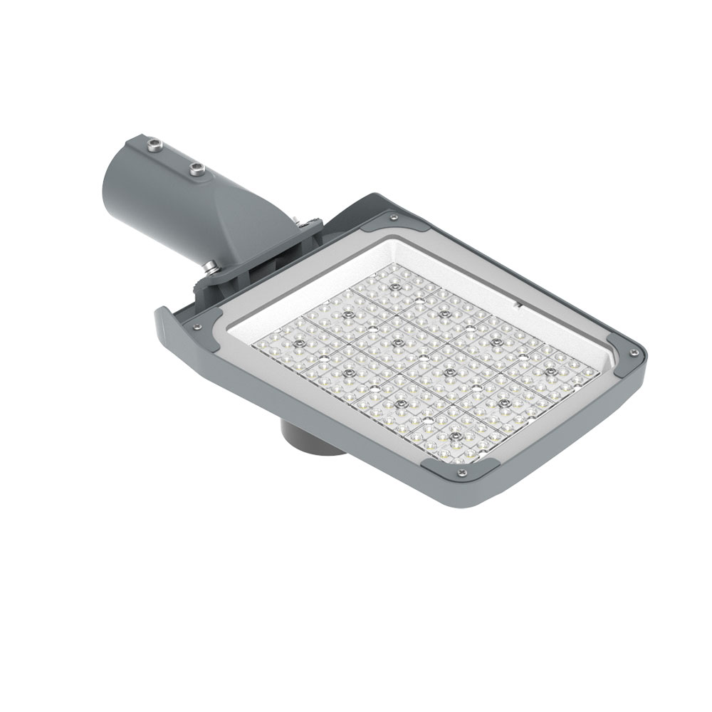 MSL-H80-1 External driver street light 80W