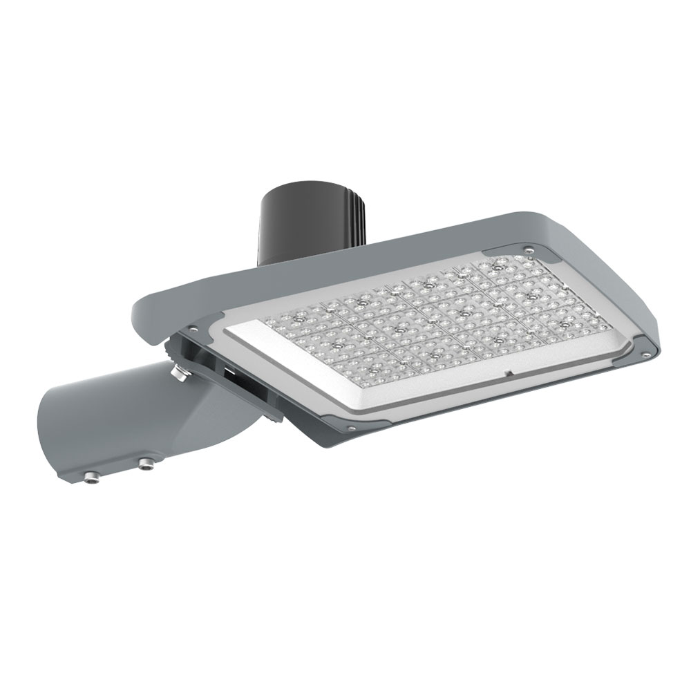 MSL-H100-1 External driver street light 100W