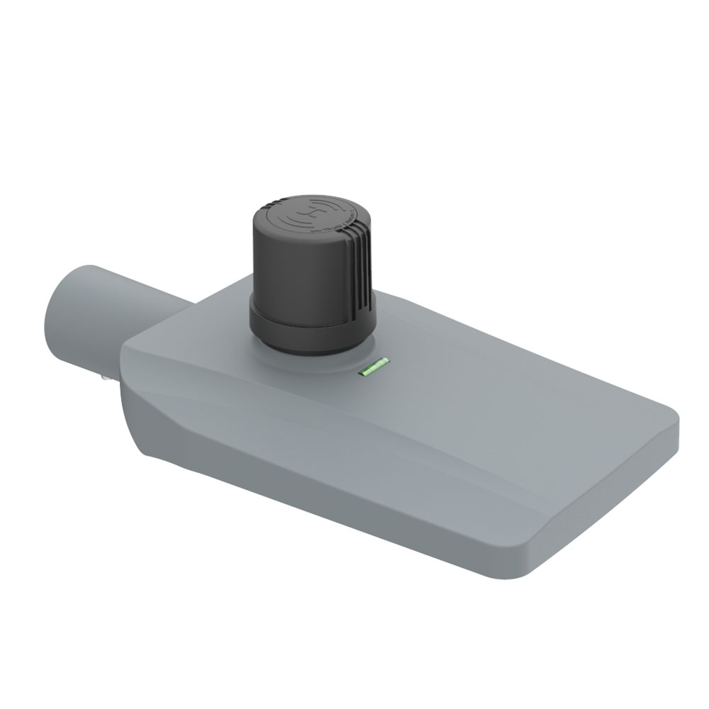 MSL-H80-1 External driver street light 80W